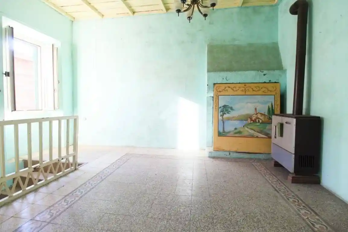 Appartamento in vendita a Blera