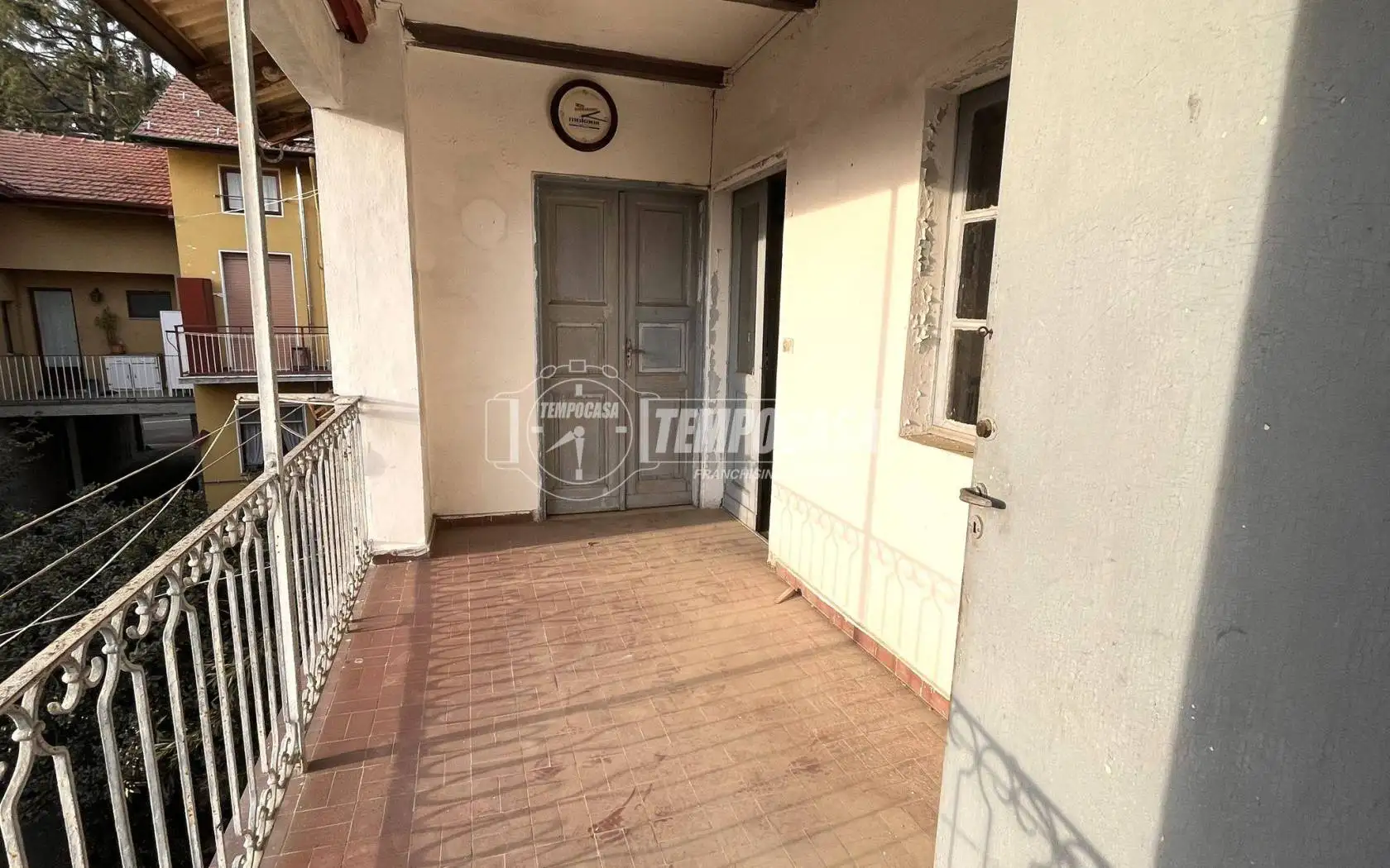 Terratetto unifamiliare via Giacomo Matteotti, Camburzano - foto 2