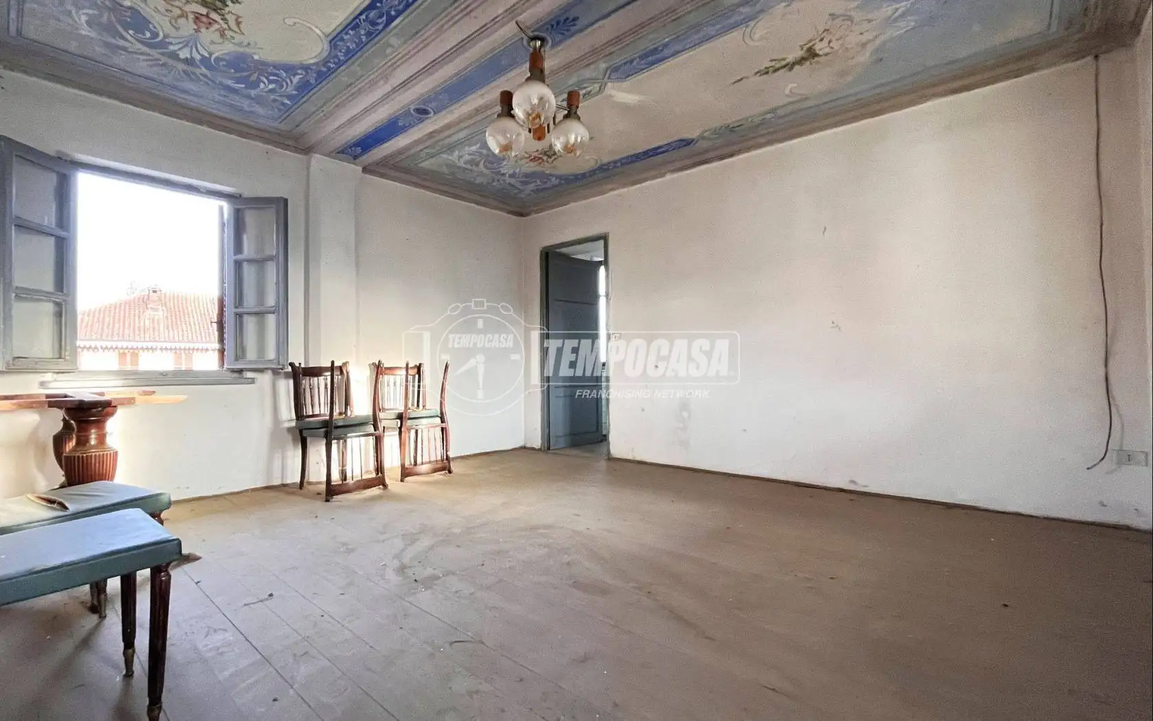 Terratetto unifamiliare via Giacomo Matteotti, Camburzano - foto 3