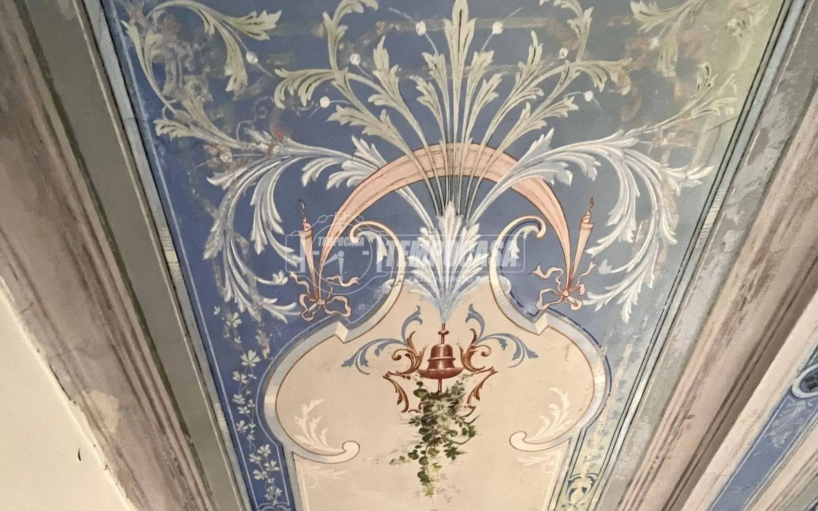 Terratetto unifamiliare via Giacomo Matteotti, Camburzano - foto 4