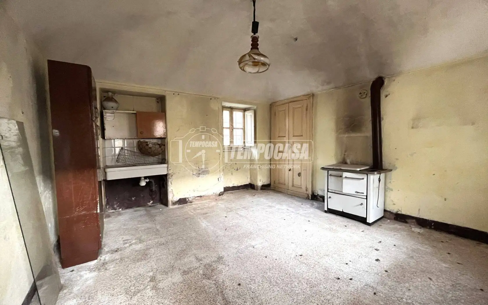 Terratetto unifamiliare via Giacomo Matteotti, Camburzano - foto 5