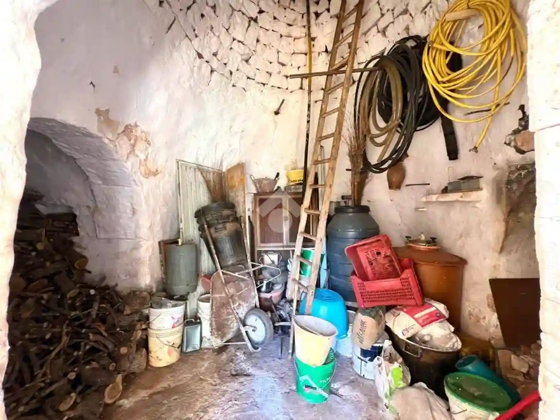 Rustico - Casale - foto 3