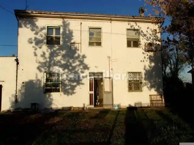 Villa in vendita a Ravenna