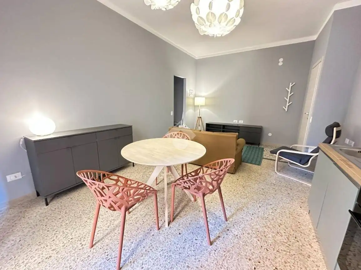 Appartamento in affitto a Verona