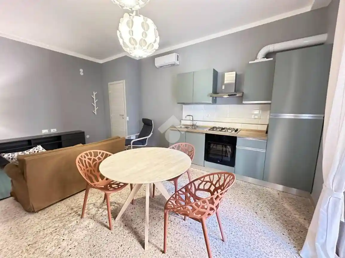 Bilocale via poerio 8, Ponte Crencano, Verona - foto 2