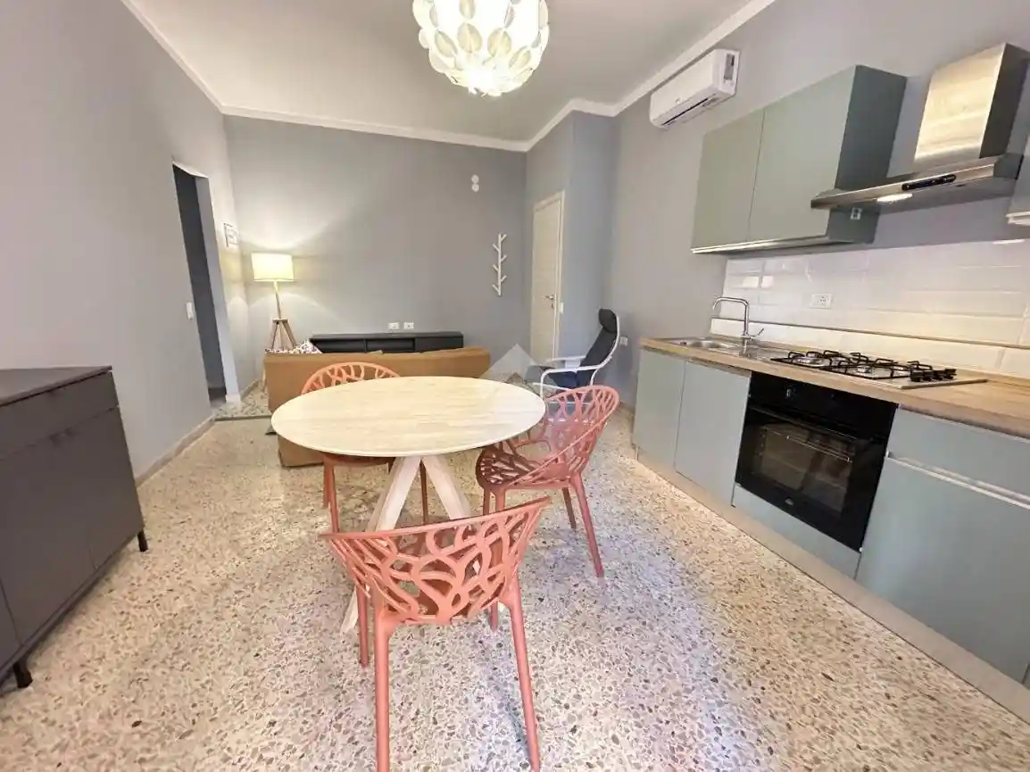 Bilocale via poerio 8, Ponte Crencano, Verona - foto 3