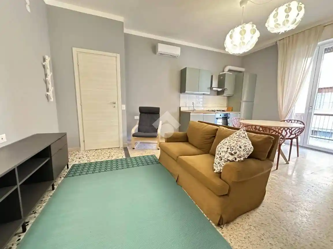 Bilocale via poerio 8, Ponte Crencano, Verona - foto 5