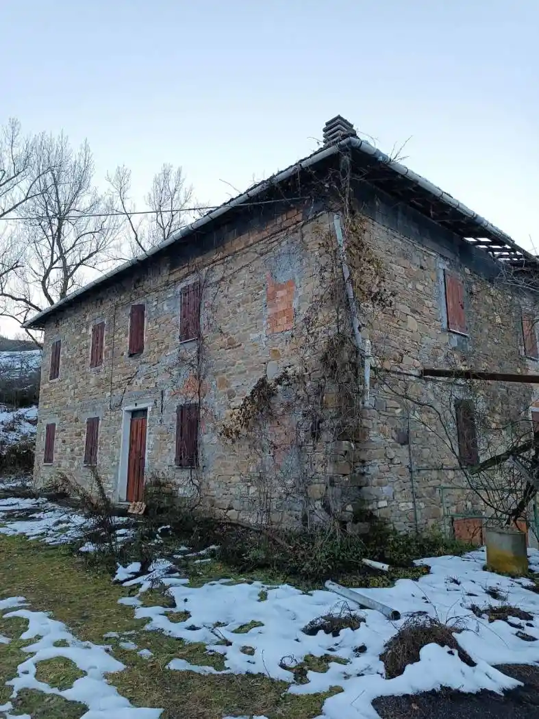 Rustico - Casale in vendita a Sassuolo