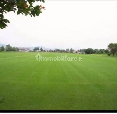 Rustico - Casale in vendita a Bertinoro