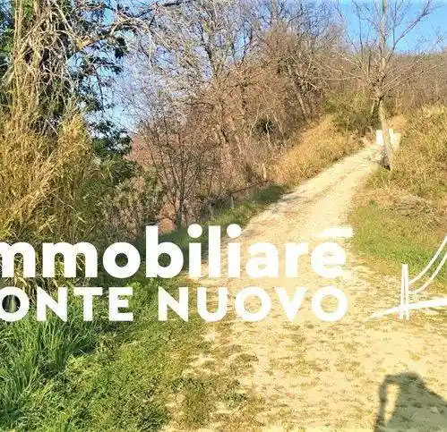 Rustico, da ristrutturare, 100 m², Montereale, Cesena - foto 2