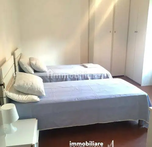 Rustico - Casale in affitto a Cesena