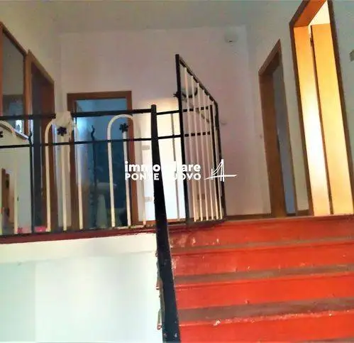 Villa in vendita a Gambettola