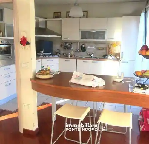 Villa in vendita a Cattolica