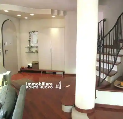 Villa in vendita a Cattolica