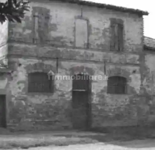 Rustico - Casale in vendita a Cervia