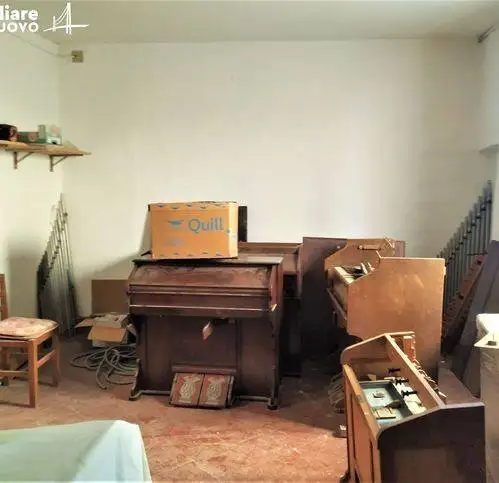 Villa in vendita a Longiano