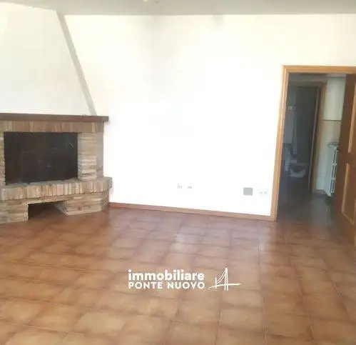 Villa in vendita a Bertinoro