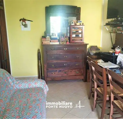 Villa in vendita a Mercato Saraceno