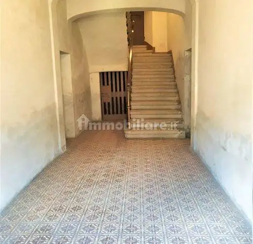 Villa in vendita a Mercato Saraceno