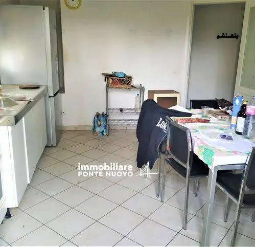 Appartamento in vendita a Cesenatico