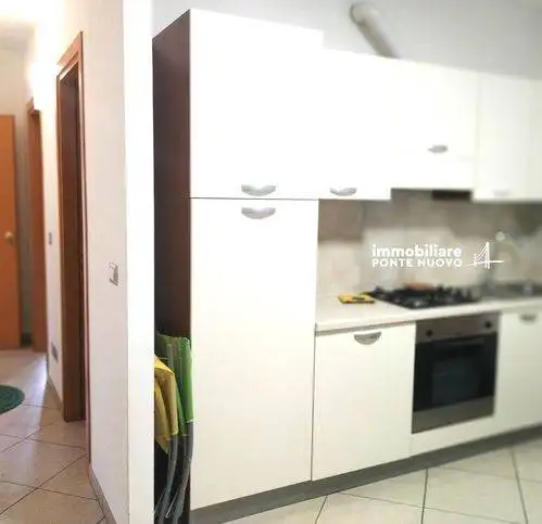 Casa indipendente in vendita a Cesenatico