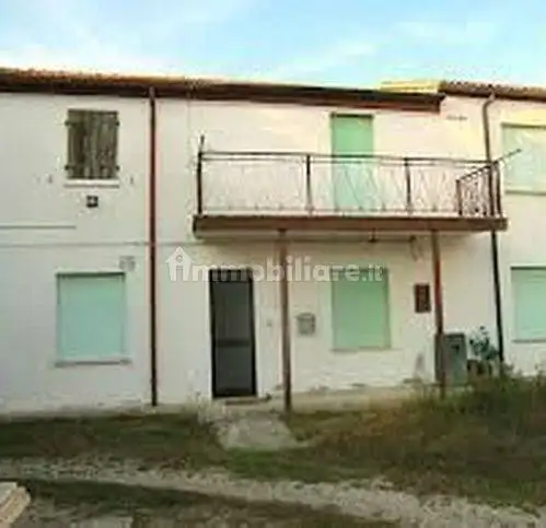 Villa in vendita a Cesena