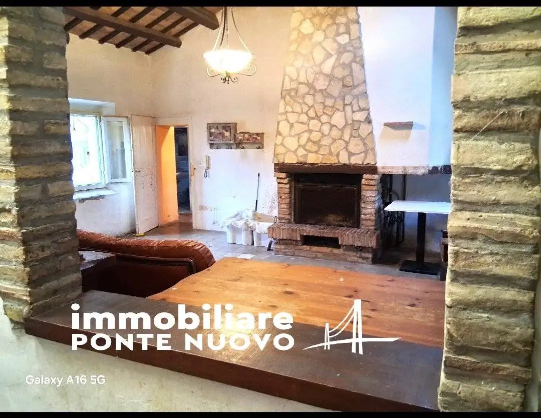 Villa in vendita a Cesena