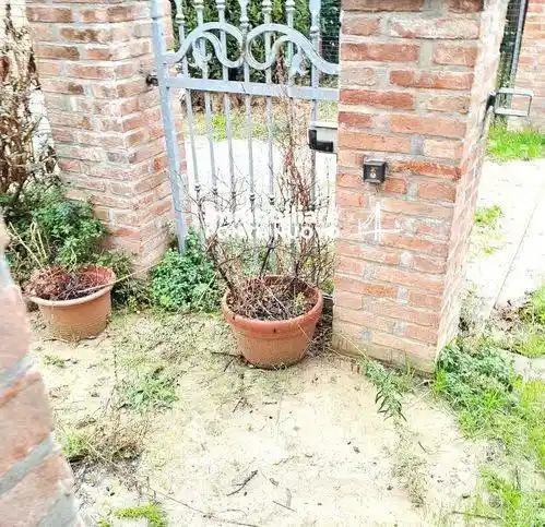 Villa unifamiliare, da ristrutturare, 260 m², Ponte Abbadesse, Cesena - foto 2