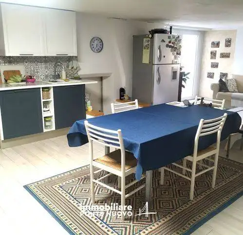 Villa in vendita a Cesena