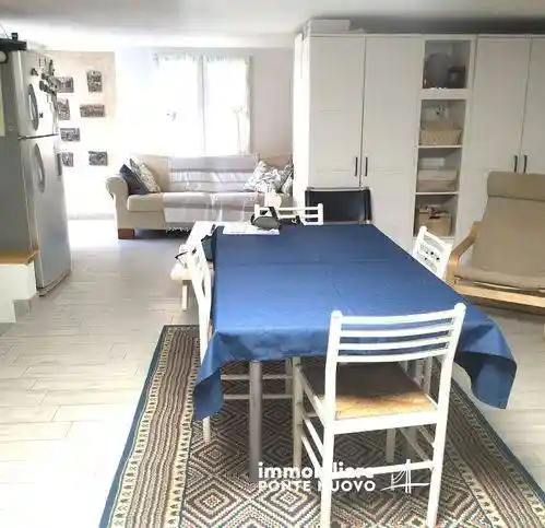 Villa unifamiliare, ottimo stato, 200 m², Saiano - San Tomaso, Cesena - foto 2