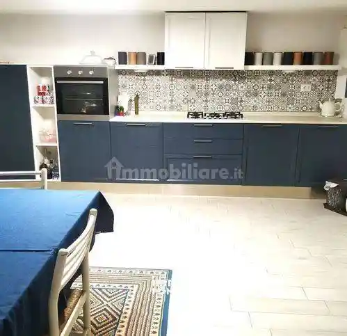 Villa unifamiliare, ottimo stato, 200 m², Saiano - San Tomaso, Cesena - foto 3