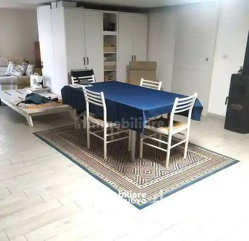 Villa unifamiliare, ottimo stato, 200 m², Saiano - San Tomaso, Cesena - foto 4