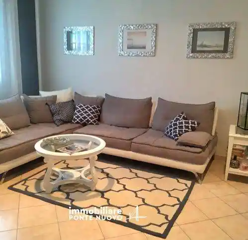 Villa unifamiliare, ottimo stato, 200 m², Saiano - San Tomaso, Cesena - foto 5