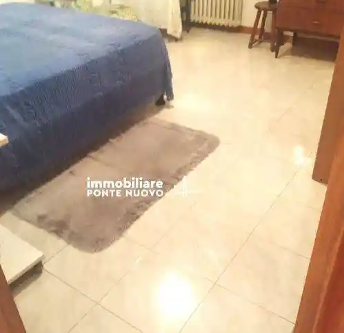 Quadrilocale da ristrutturare, Ponte Abbadesse, Cesena - foto 3