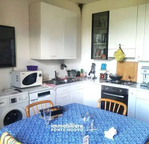 Villa in vendita a Cesena