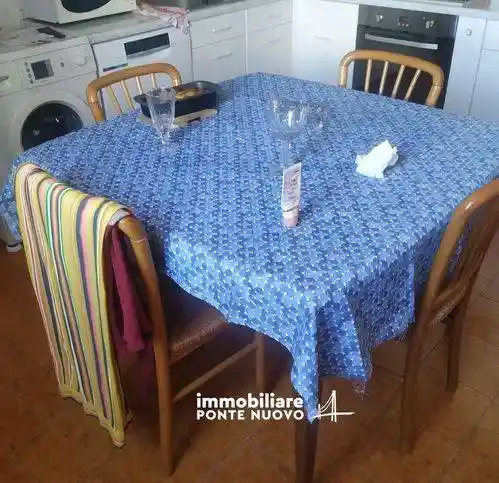 Villa unifamiliare, buono stato, 310 m², Calisese, Cesena - foto 2