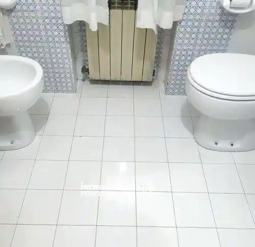 Villa unifamiliare, buono stato, 310 m², Calisese, Cesena - foto 5