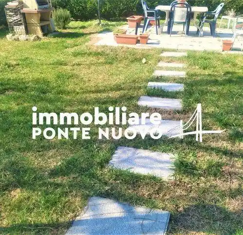 Appartamento in vendita a Ravenna