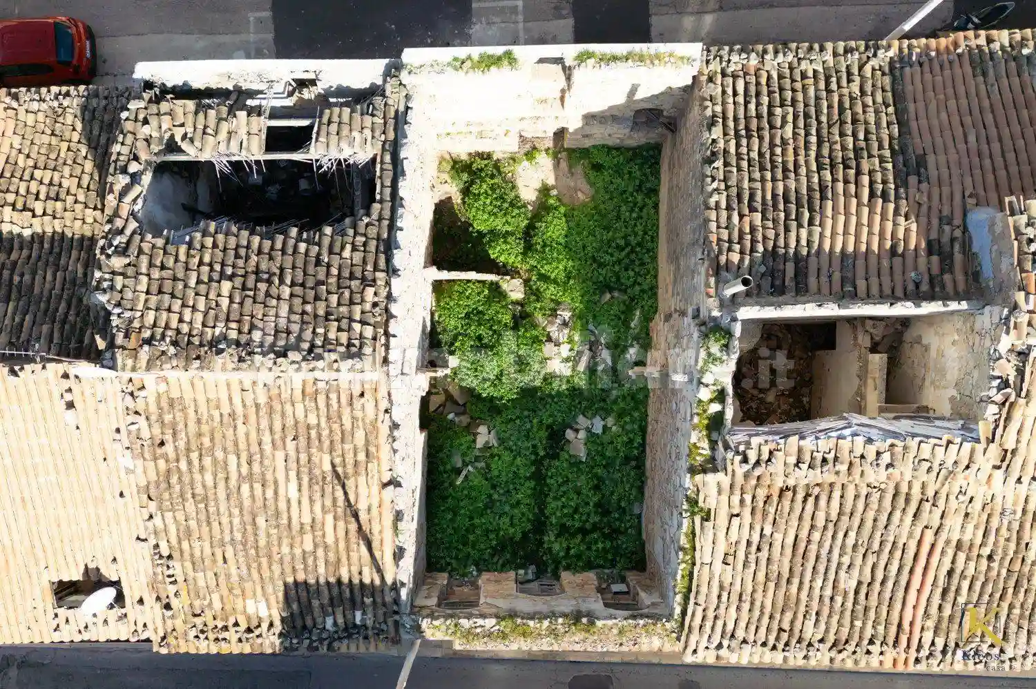 Rustico - Casale - foto 4