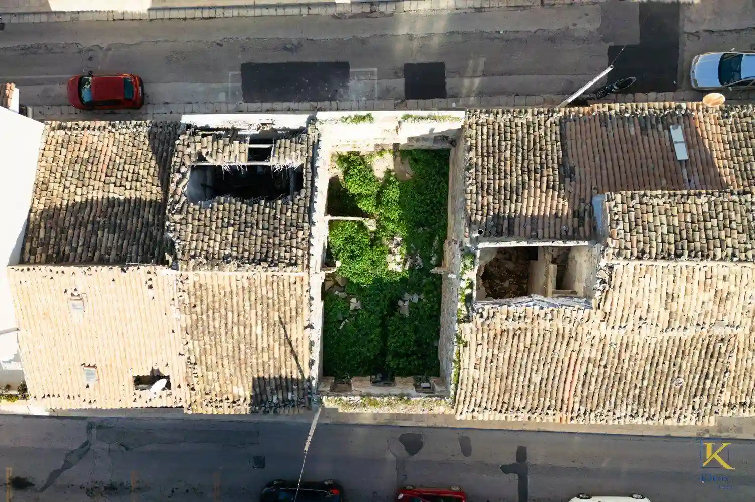 Rustico - Casale - foto 5