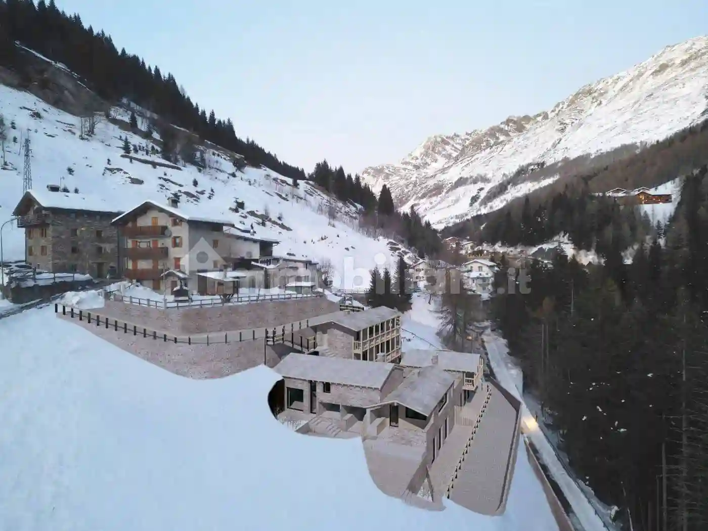 Rustico - Casale - foto 3