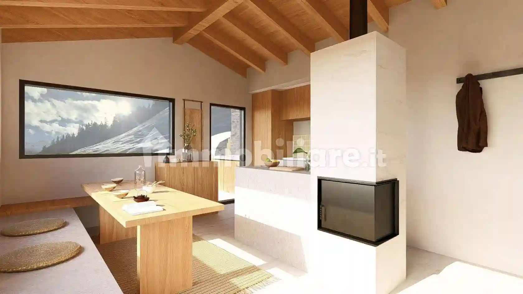 Rustico - Casale - foto 5