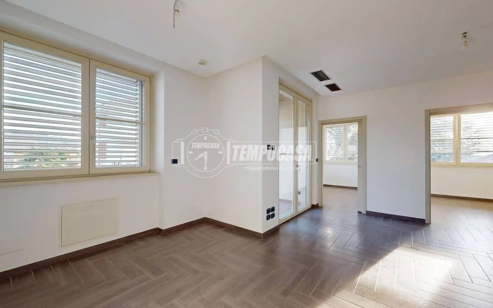 Appartamento in vendita a Bra