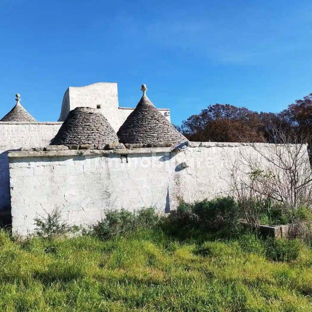 Rustico - Casale - foto 3