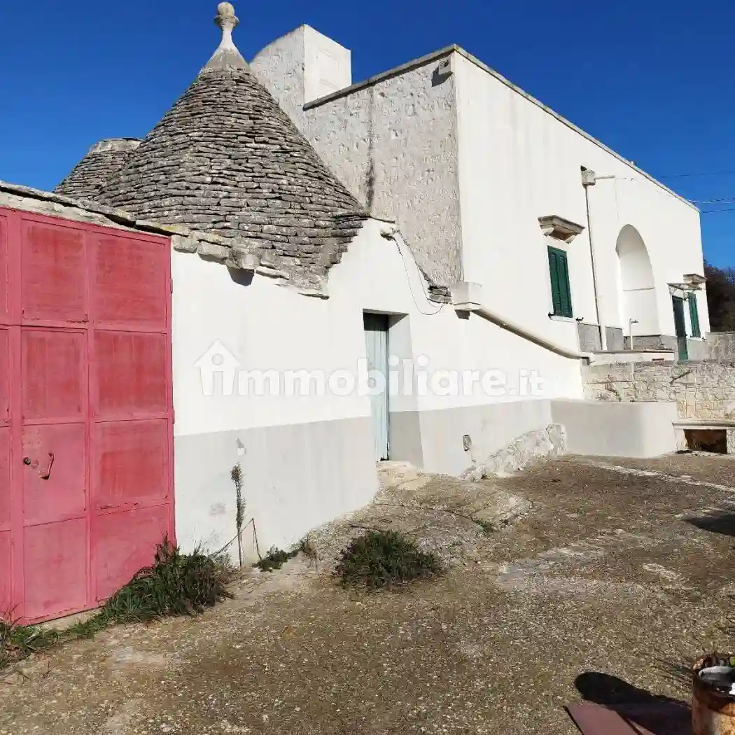 Rustico - Casale - foto 4