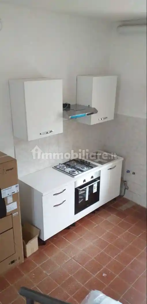 Villa bifamiliare via Casalmaggiore 202, Bagnara, Cremona - foto 2