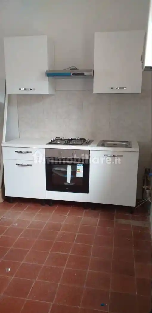 Villa bifamiliare via Casalmaggiore 202, Bagnara, Cremona - foto 3