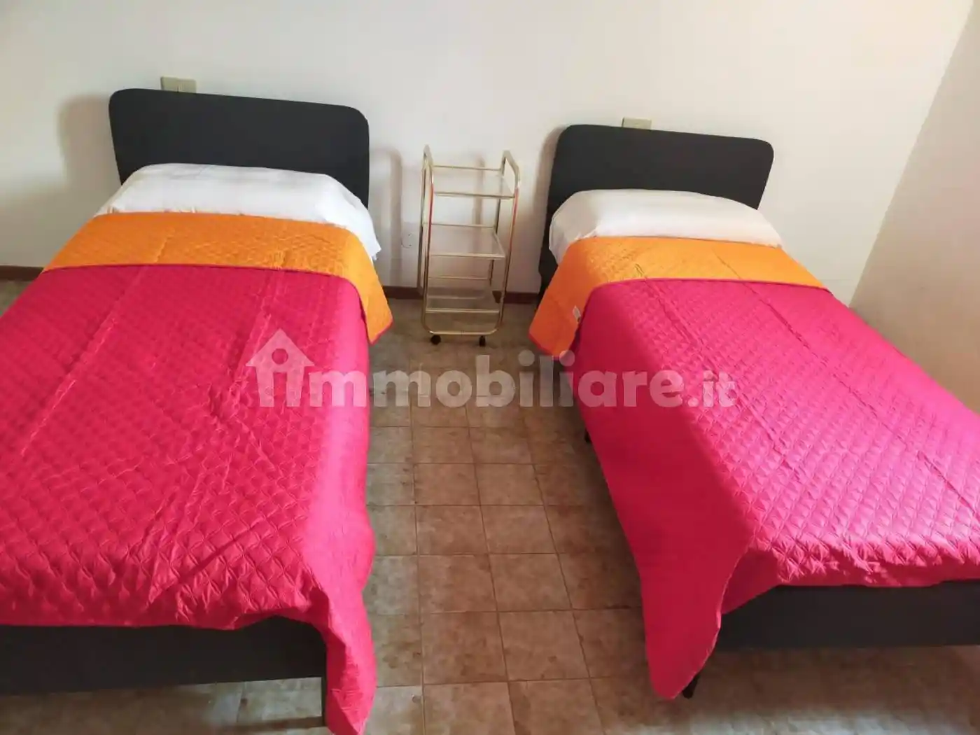 Villa bifamiliare via Casalmaggiore 202, Bagnara, Cremona - foto 4