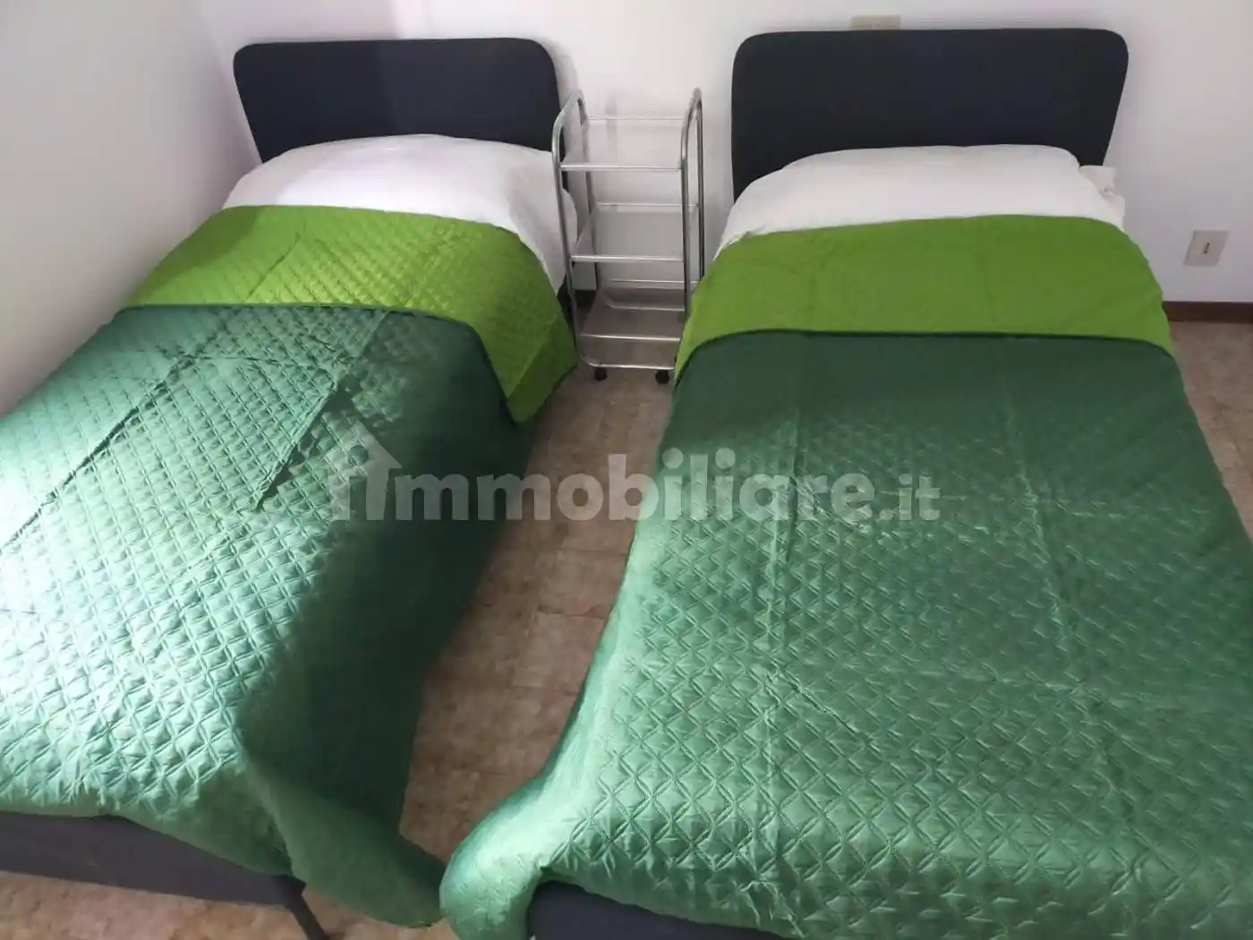 Villa bifamiliare via Casalmaggiore 202, Bagnara, Cremona - foto 5