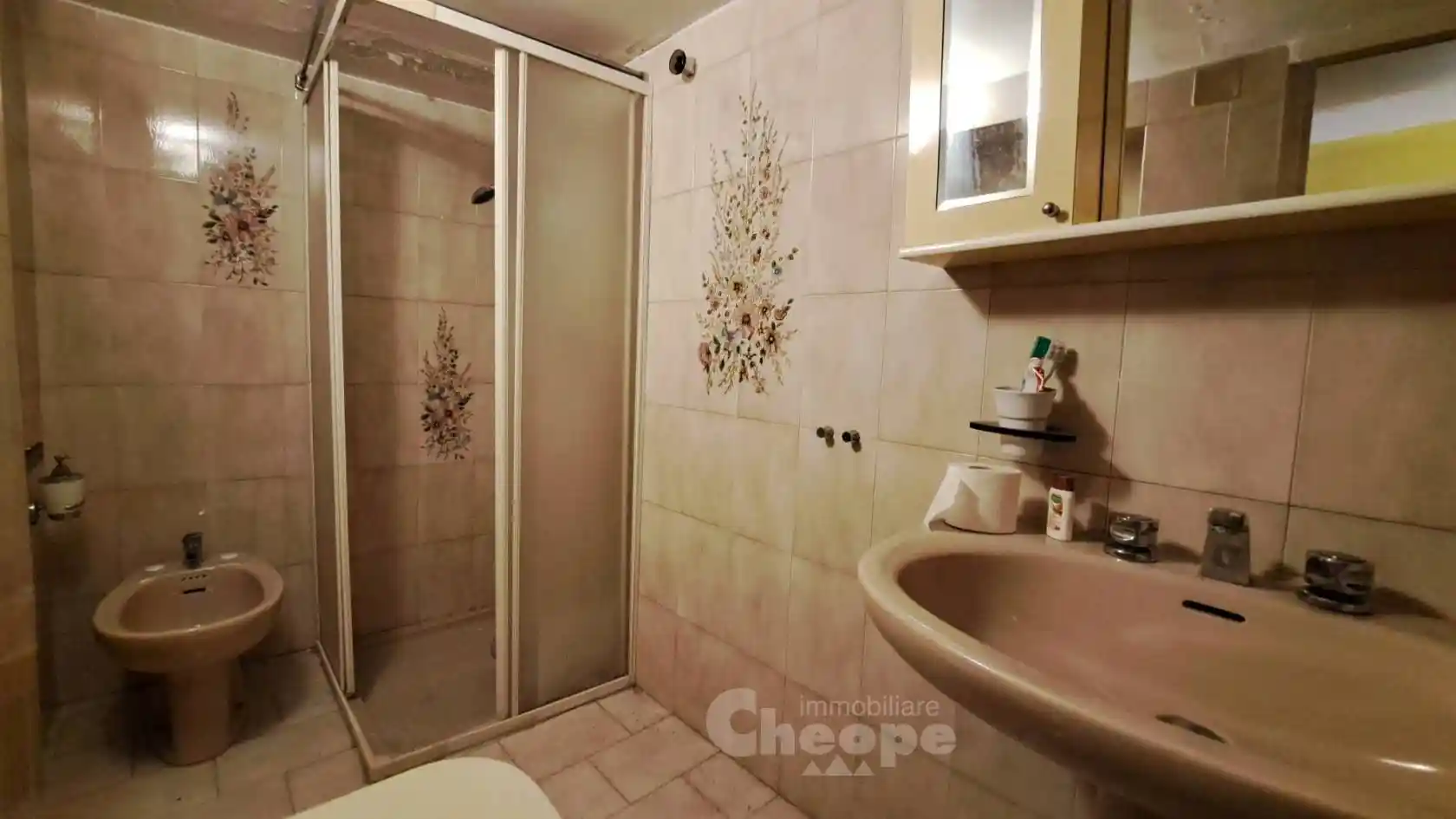 Appartamento via Papa Giovanni XXIII 38, Chieti Città, Chieti - foto 5